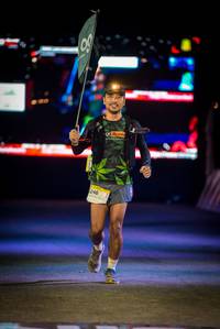 BIB: 
                            <button type="button" onclick="openModal(19566141)" class="btn btn-primary btn-sm float-right btn-popup" data-toggle="modal" data-target=".modal-high-quality">
                        <i class="fas fa-shopping-cart"></i> Add to Cart
                    </button>
                                            <button type="button" onclick="isThisMe(19566141, true)" class="btn btn-success btn-sm float-right btn-popup btn-isme hidden" data-toggle="tooltip" data-placement="bottom" title="นี่คือรูปของคุณใช่ไหม คลิกที่นี่เพื่อเอาเข้าอัลบั้ม">
                        <i class="fas fa-plus"></i> Add to album
                    </button>
                    <button type="button" onclick="isThisMe(19566141, false)" class="btn btn-warning btn-sm float-right btn-popup btn-isnotme hidden">
                        <i class="fas fa-ban"></i> Remove from album
                    </button>